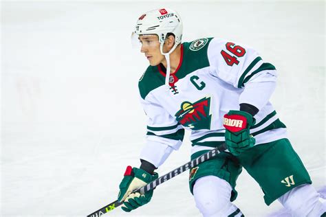 hockey reference|Hockey.